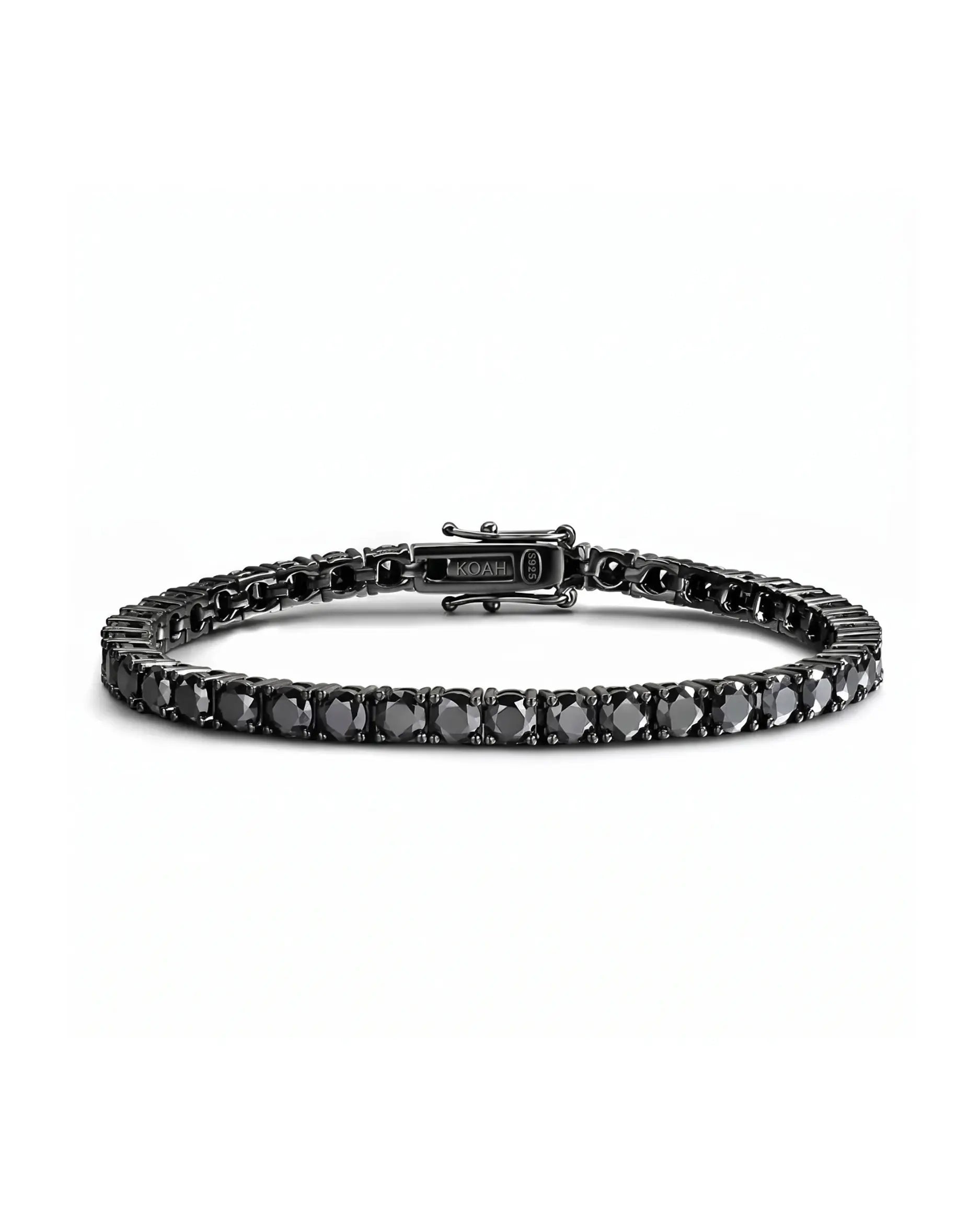 Riviera Nerone