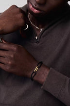 Bracelet Link
