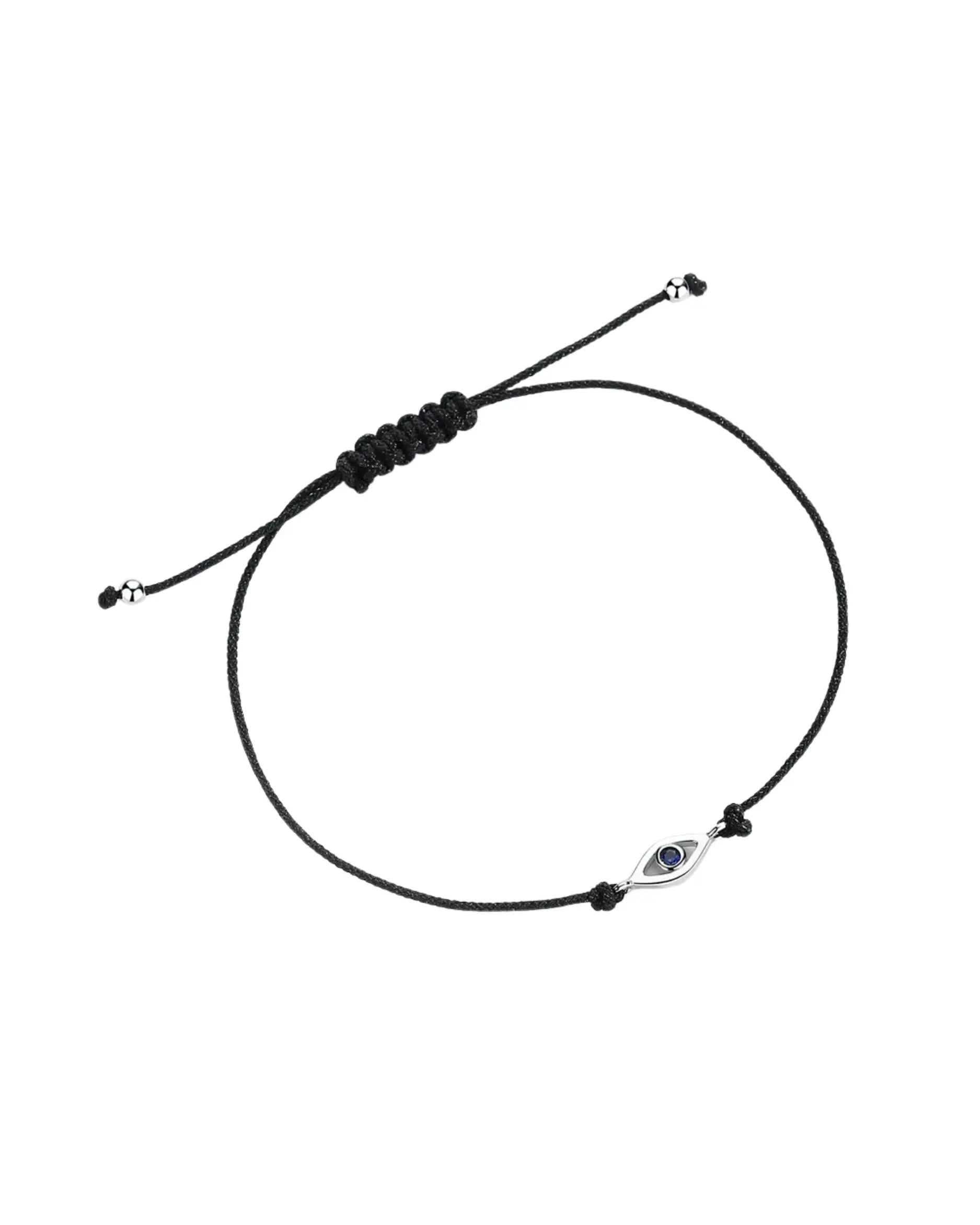 Eye Bracelet
