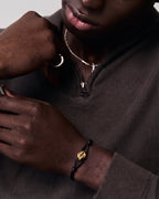 Bracelet Knot