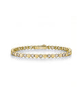 Bracelet Hex