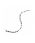 Bracelet Hex
