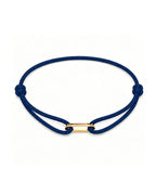 Bracelet Link