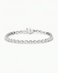 Bracelet Pear