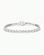 Bracelet Pear