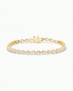 Bracelet Pear