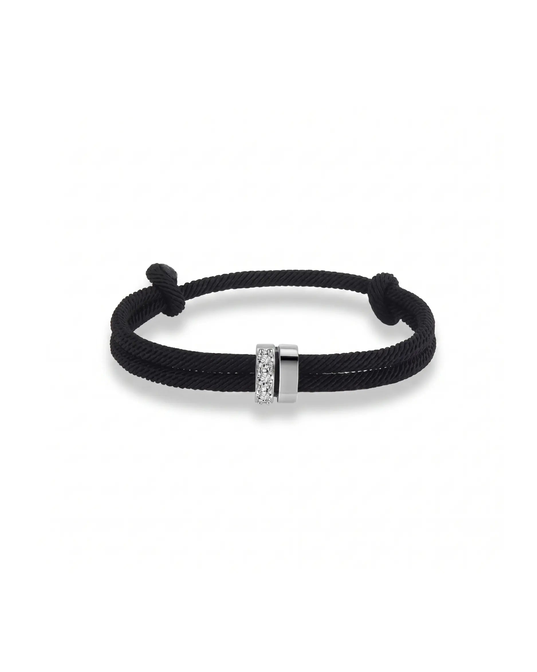 Bracelet Ponza