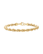 Bracelet Rope