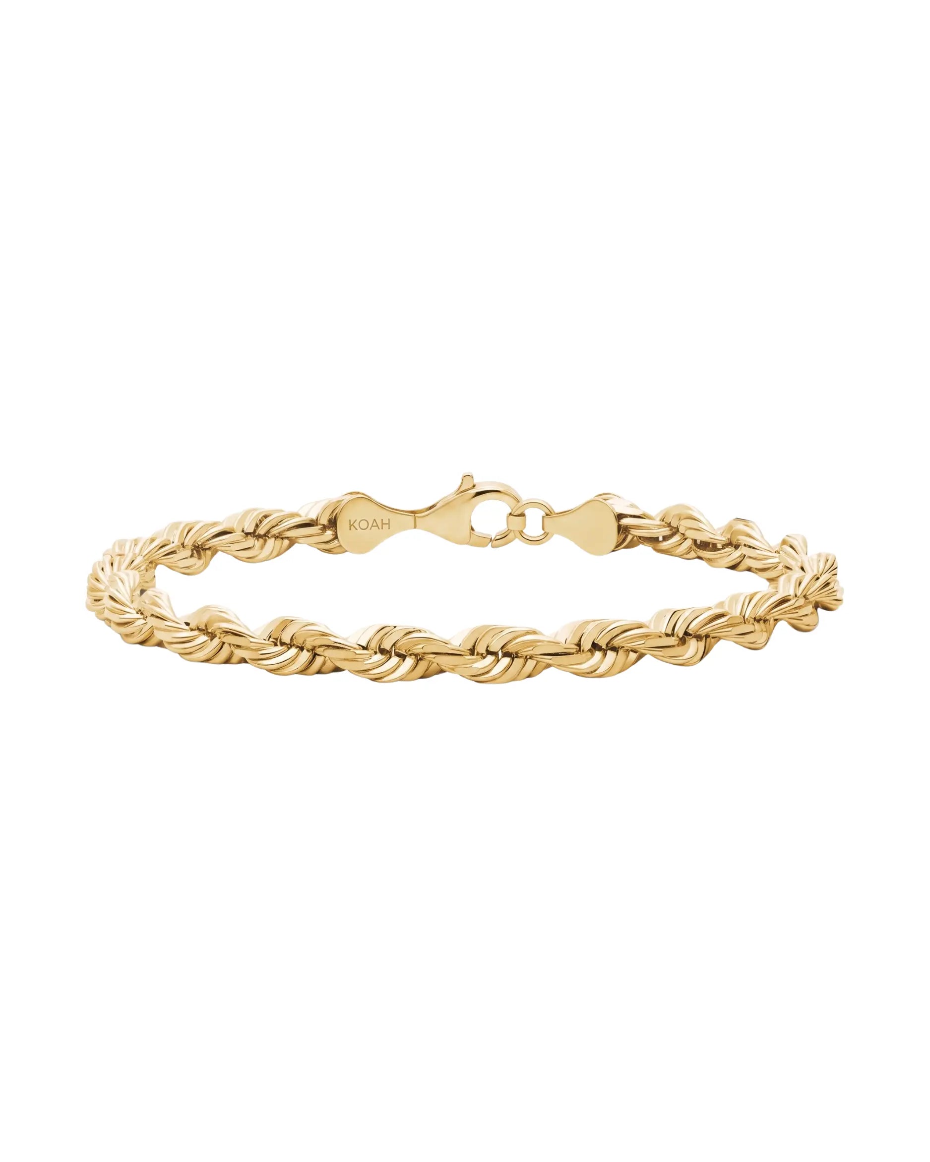 Bracelet Rope