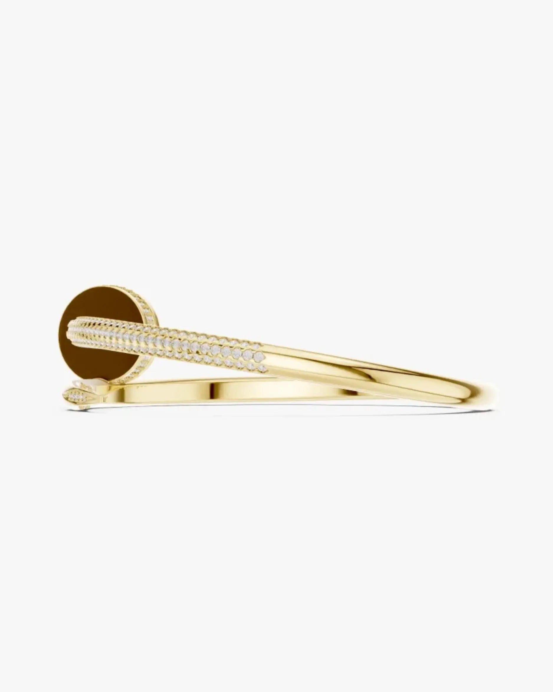 Bracelet Spike