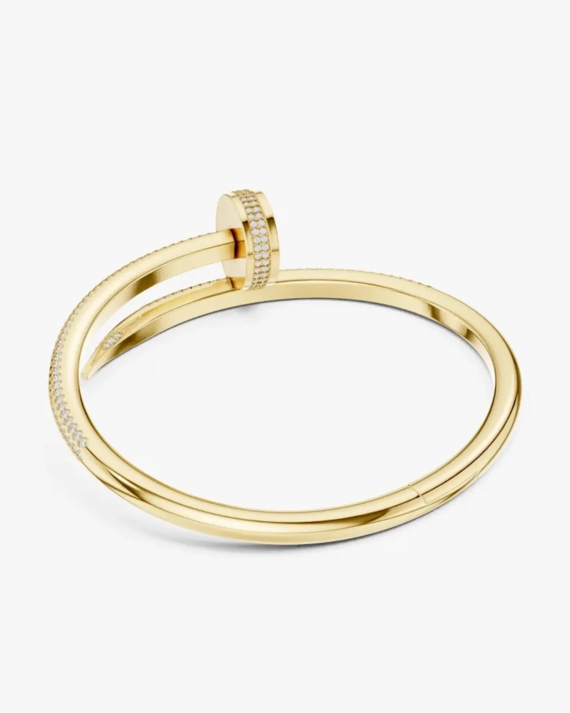 Bracelet Spike