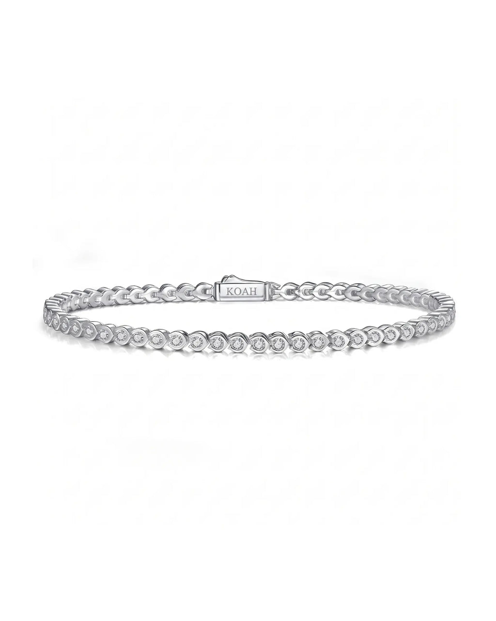 Bracelet Wave