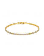 Bracelet Frost