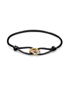 Bracelet Knot