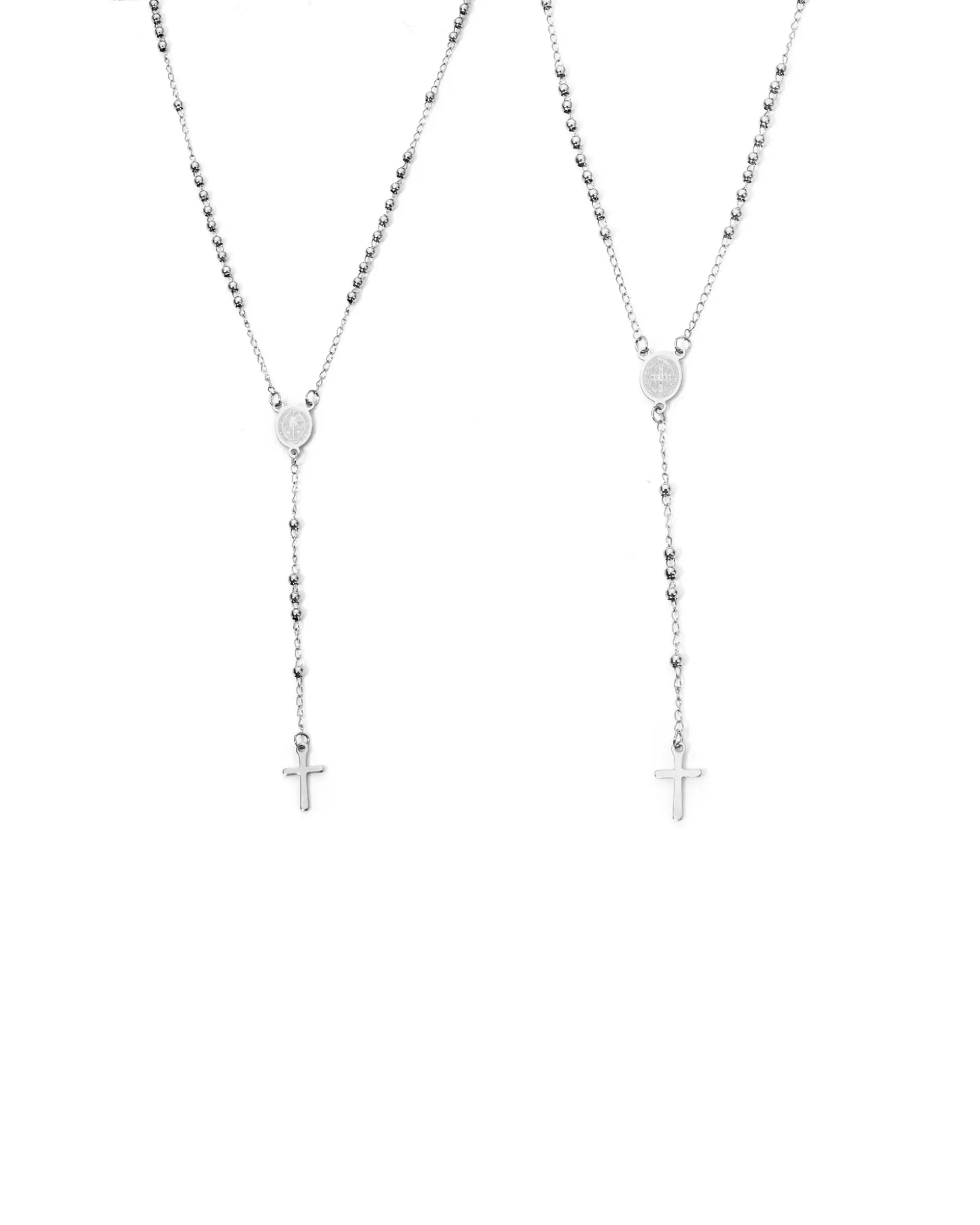 Forli Necklace