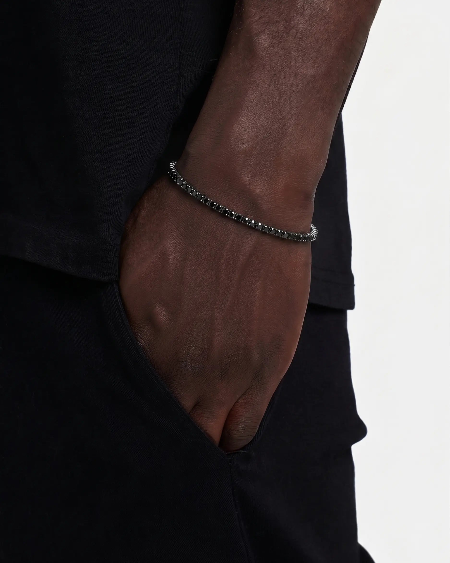 Riviera Noir