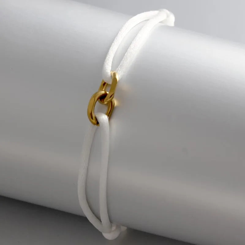 Amalfi Bracelet