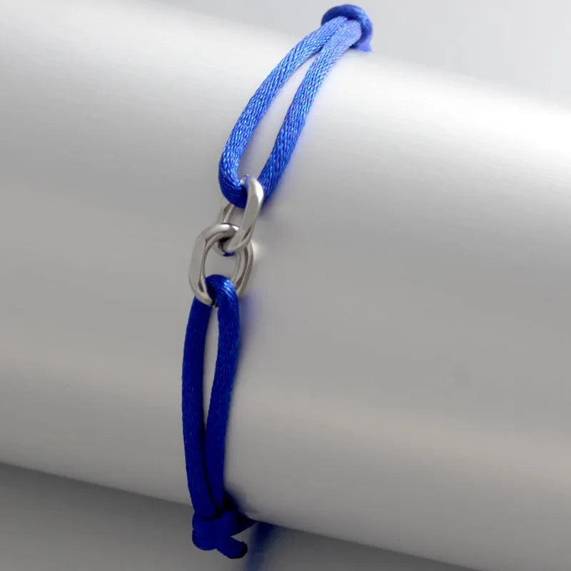 Amalfi Bracelet
