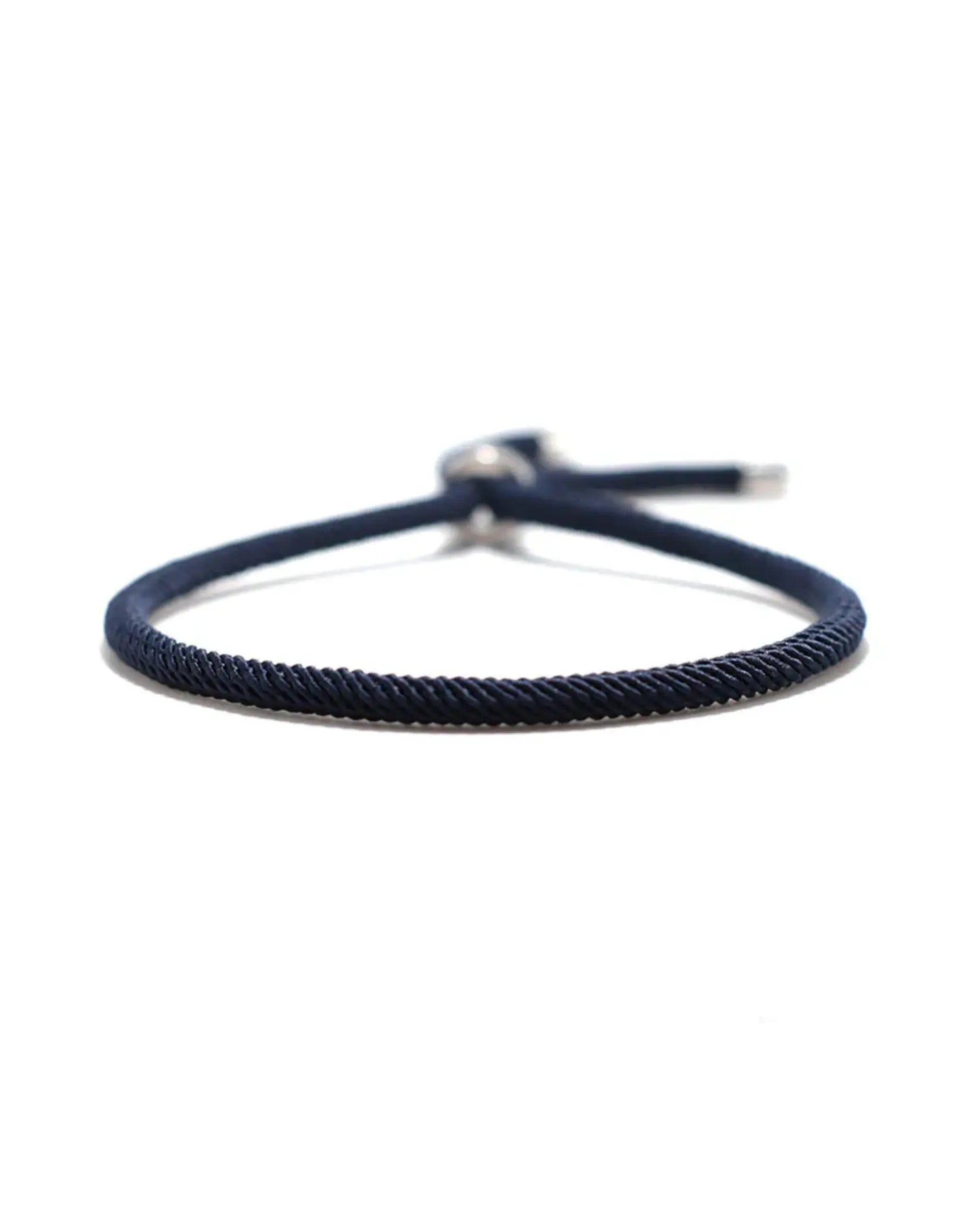 Verona Bracelet
