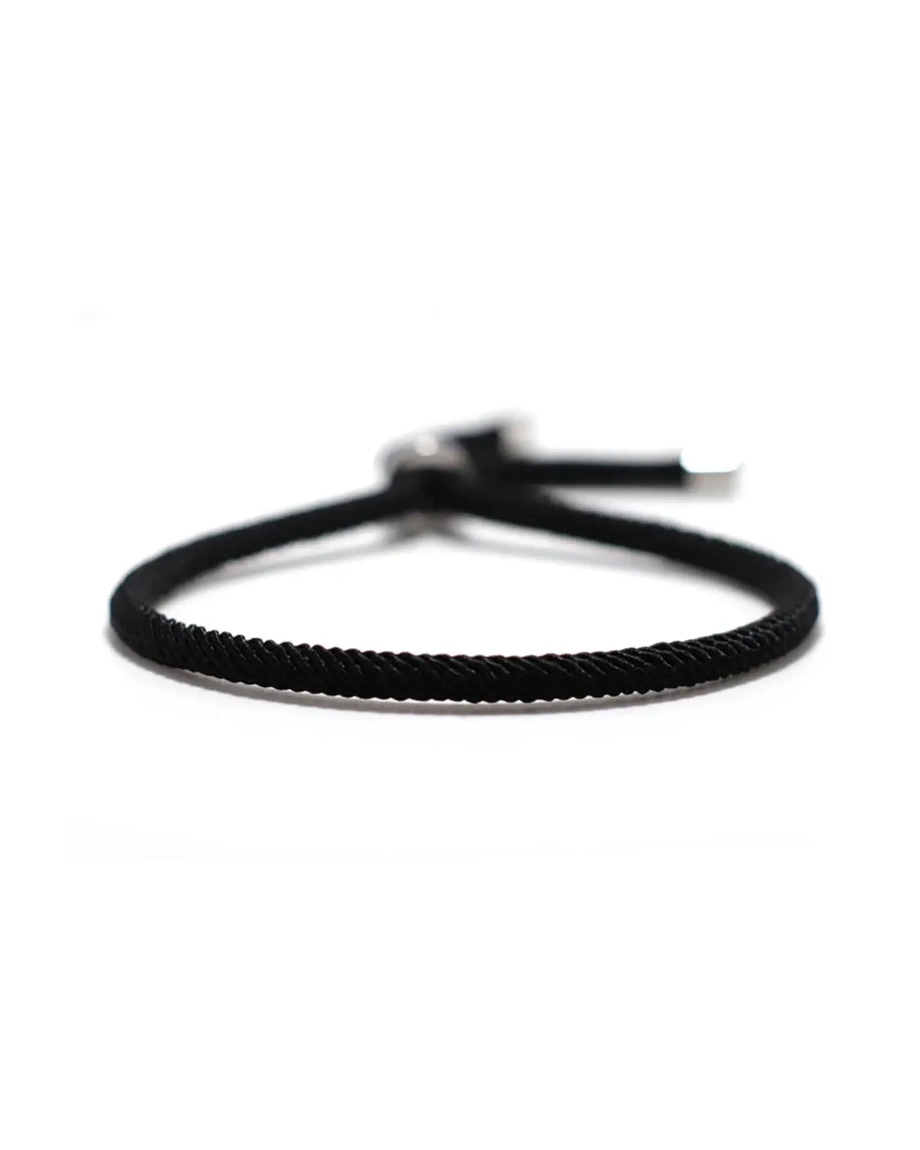 Verona Bracelet