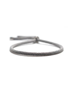Verona Bracelet